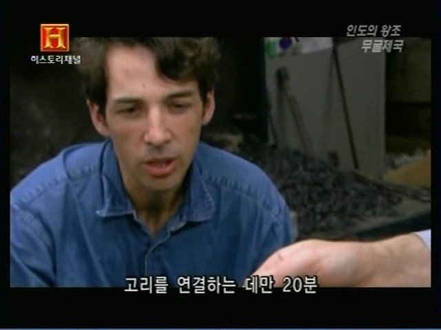 인도의 무굴 제국에서 사용한 전투 코끼리 갑옷 | 인스티즈