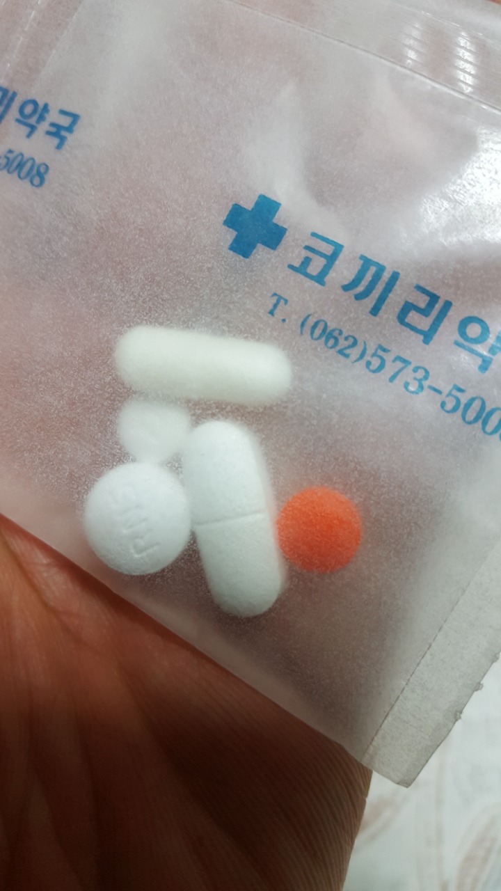 조조사 이미지