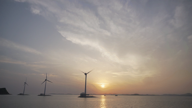 서해 일몰 여행 코스 추천 | 인스티즈