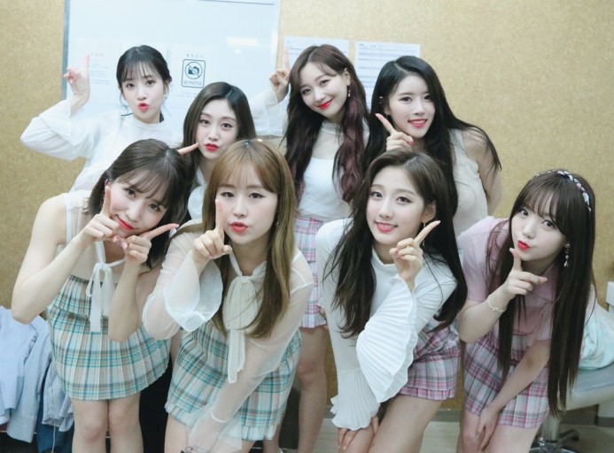 아이돌 팬덤 이름과 뜻 | 인스티즈