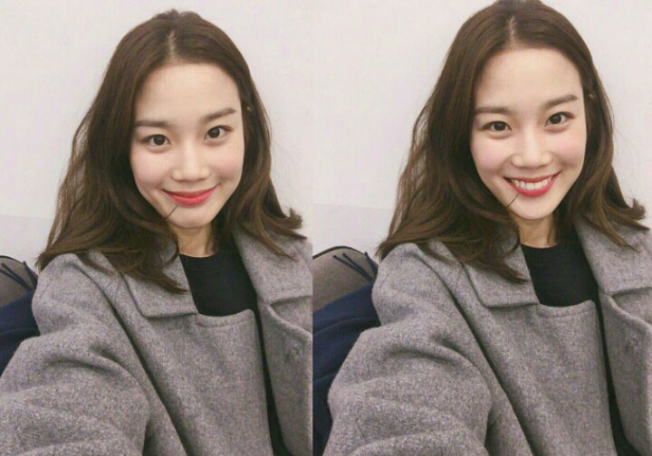 장희령 [데이터주의] | 인스티즈