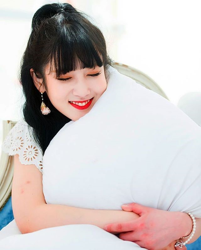 러블리즈 유지애 | 인스티즈