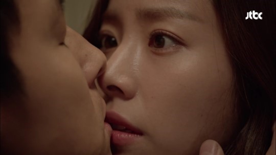 빠담빠담 이미지