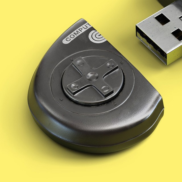 USB 디자인 | 인스티즈