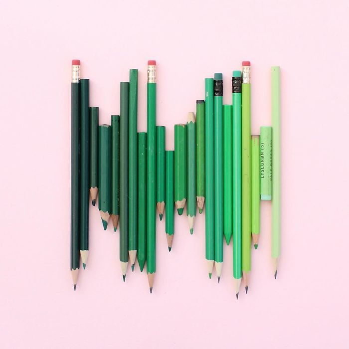 기분이 좋아지는 사진 | 인스티즈