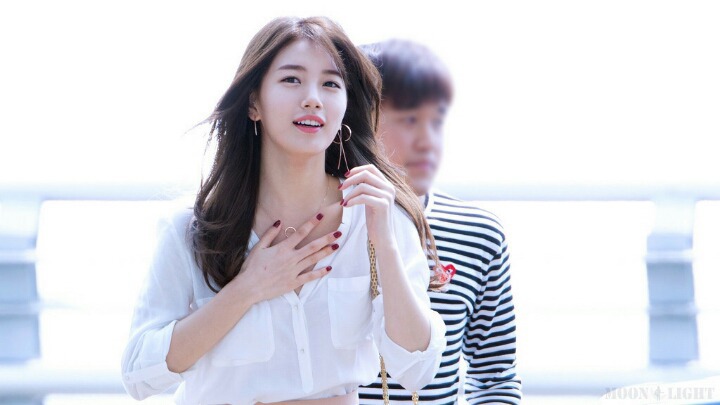 한국 사극의 장점 | 인스티즈