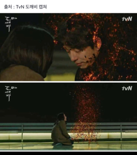 인피니티워 한국 상황 | 인스티즈