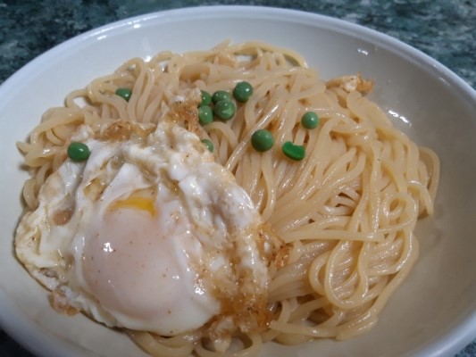 서울촌사람 부산가서 신세계였던 음식(나만 그럴수있음 주의) | 인스티즈