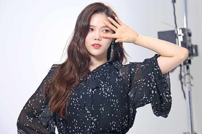 오마이걸 가을동화.jpg | 인스티즈