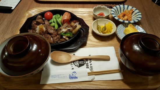 돈돈이 이미지