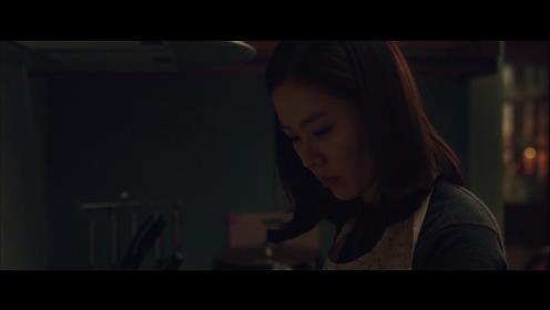 유력한 후보, 사라진 딸, 15일간의 미스터리 ＜영화＞ 비밀은 없다 17 | 인스티즈