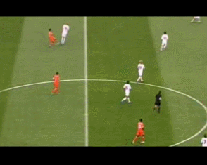 다비즈에 대해 알아보자.gif | 인스티즈