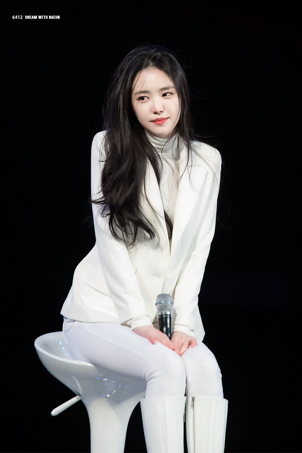 [에이핑크] 아침에는 손나은 | 인스티즈