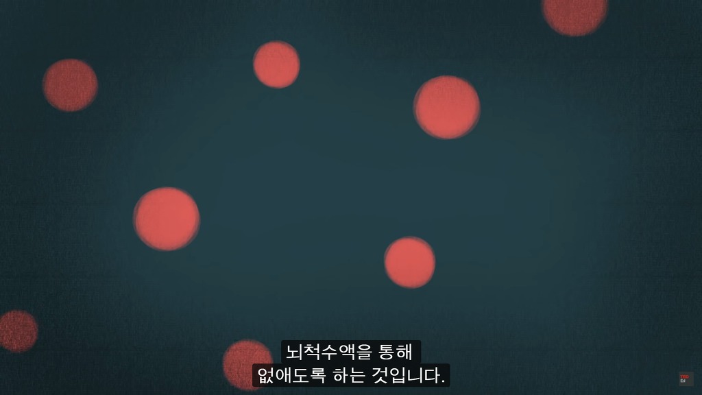 잠을 자지않는다면 우리몸에 어떠한 변화가 일어날까?.JPG | 인스티즈