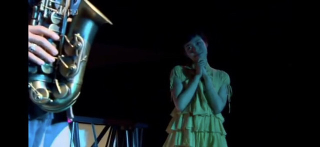 한국판 꽃보다남자의 숨겨진 진정한 명장면.jpg | 인스티즈