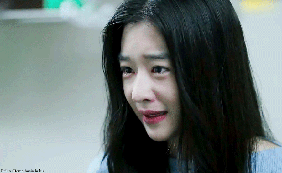 [구해줘] 시청자들의 이해를 돕기 위해 쓰는 설명글(feat.달글).jpgif | 인스티즈