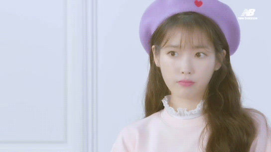 춤신춤왕 아이유 | 인스티즈