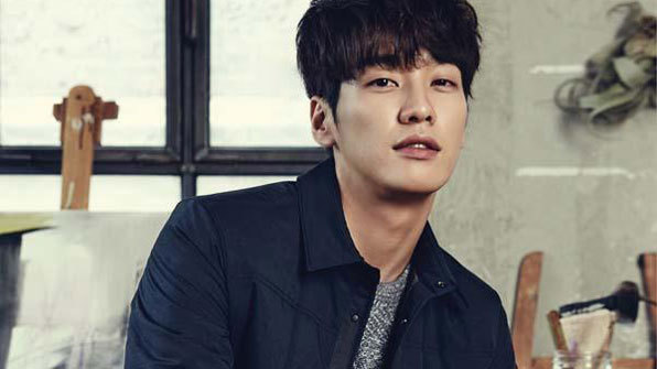 영화 개봉후 SNS,여초카페에서 난리난 남자 배우 | 인스티즈