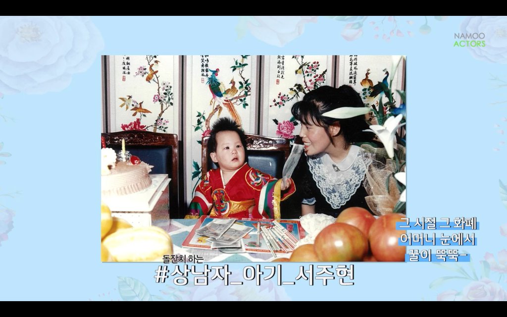 99D9F6415F01F51A18FD9C