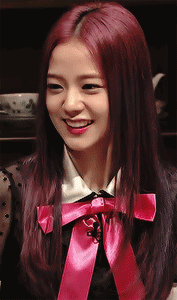 김지수 레전드.gif | 인스티즈