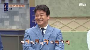 골목식당 백종원과 한식대첩 백종원 차이 | 인스티즈