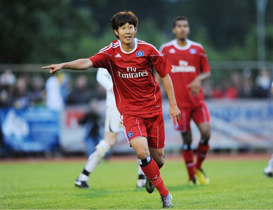 충격 노이어 음주의혹 | 인스티즈