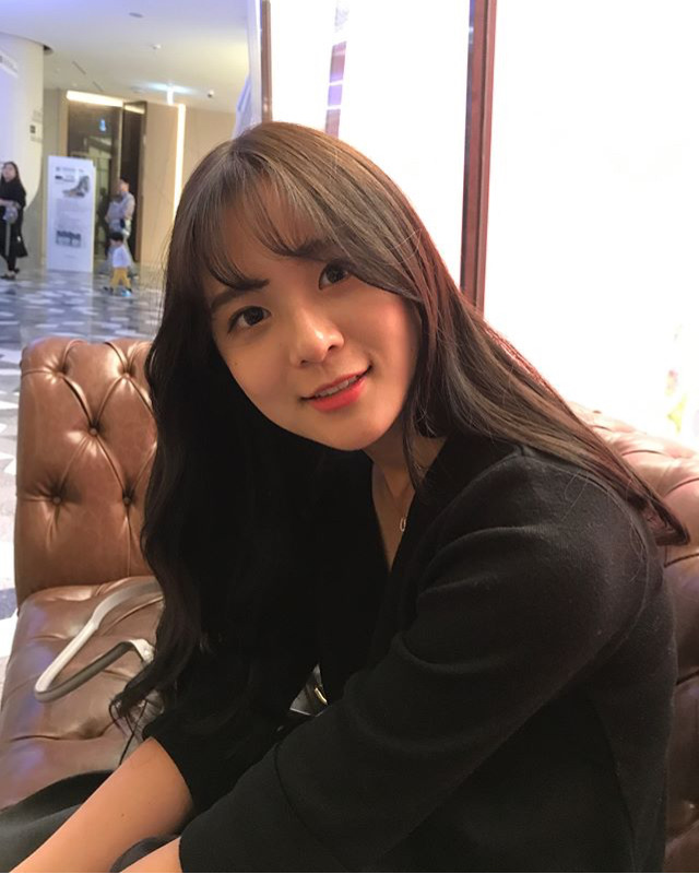 아이돌학교 서헤린 만난 유지나 | 인스티즈