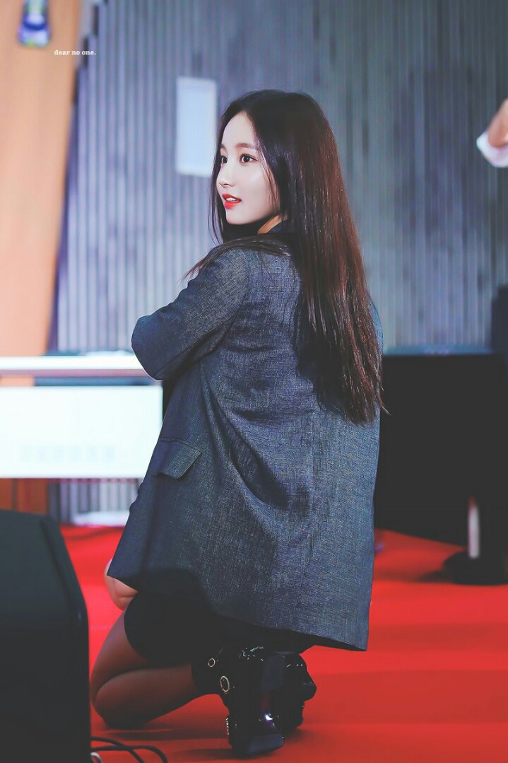 모모랜드의 대표 비쥬얼 연우.jpg | 인스티즈
