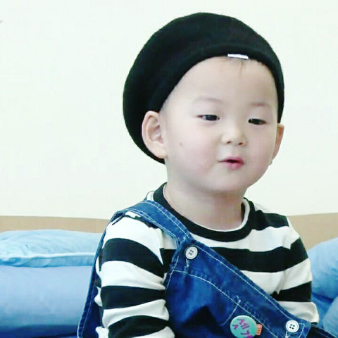 민국이로 보는 대학생활.gif | 인스티즈
