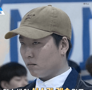 누가자꾸 일주는지 모르겠는 연예인들 | 인스티즈