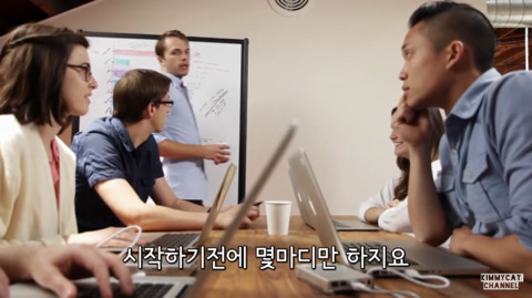 [영상] 우리가 하면 이상해지는 덤블도어의 행동들 | 인스티즈