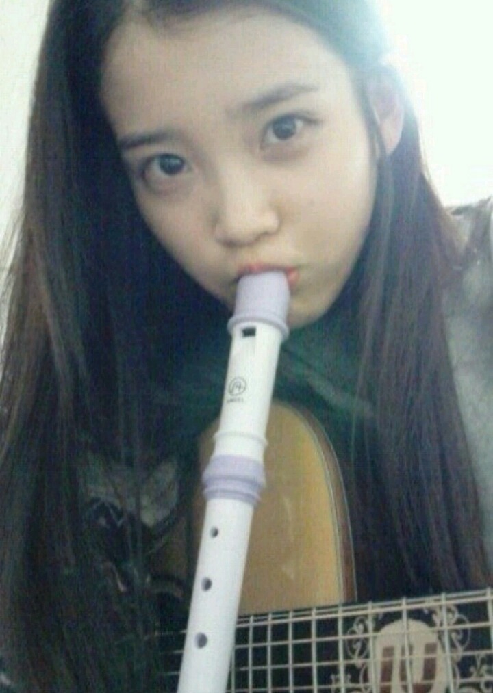 징짱 대상기념 | 인스티즈