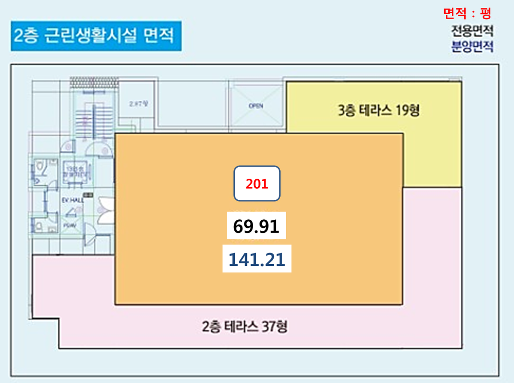 골드스페이스 이미지