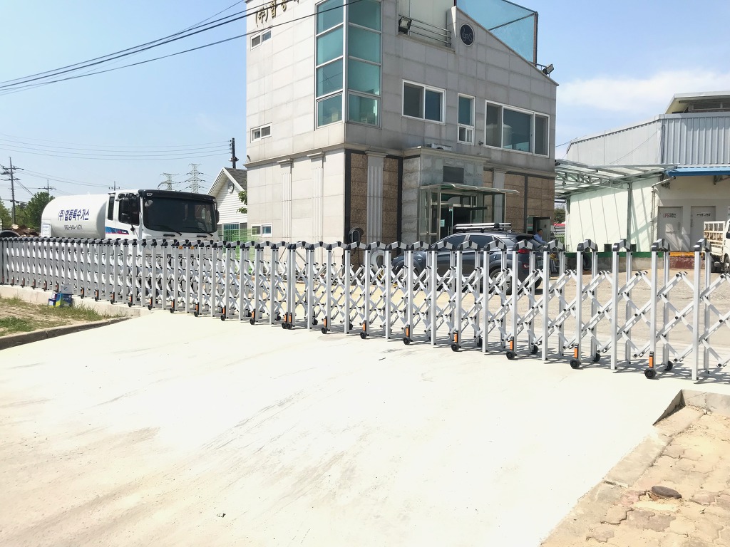 광주가스주 이미지