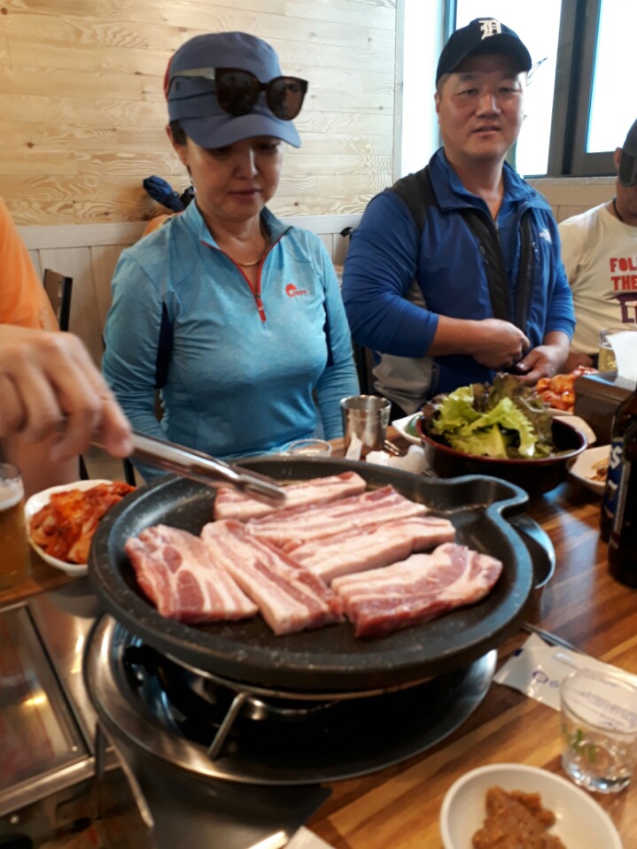 경자네가게 이미지