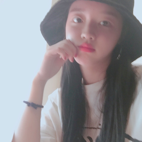 오늘의 유시아.jpg | 인스티즈