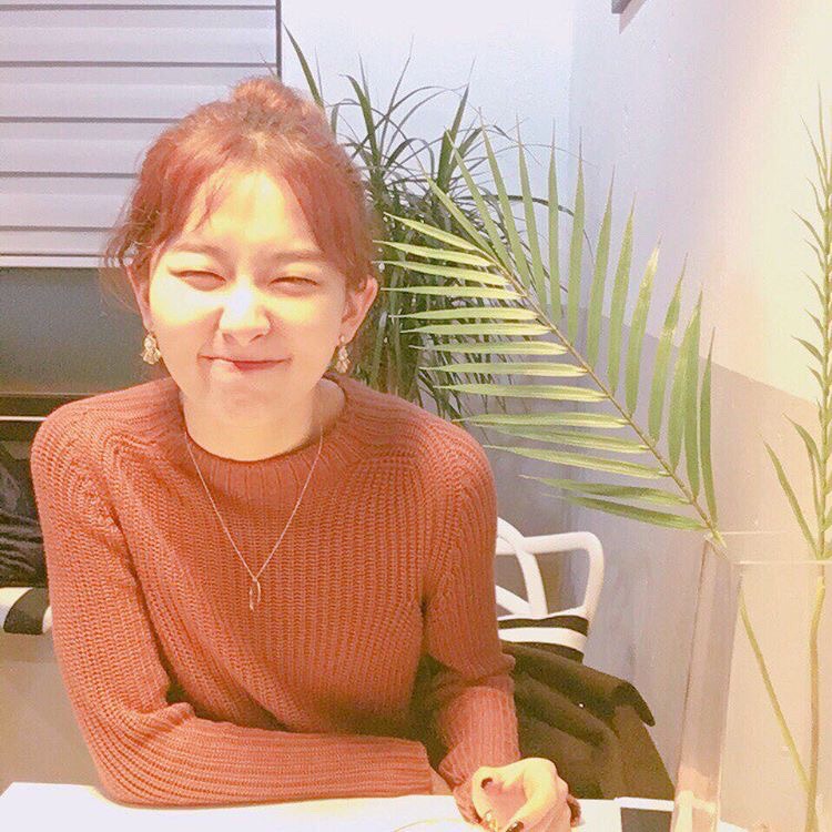 4월부터 서울 지하철에서 들을 수 있는 레드벨벳 슬기, 조이 안내방송 | 인스티즈