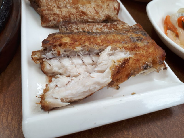 할머니~손녀딸 놀러왔어요2.jpg | 인스티즈