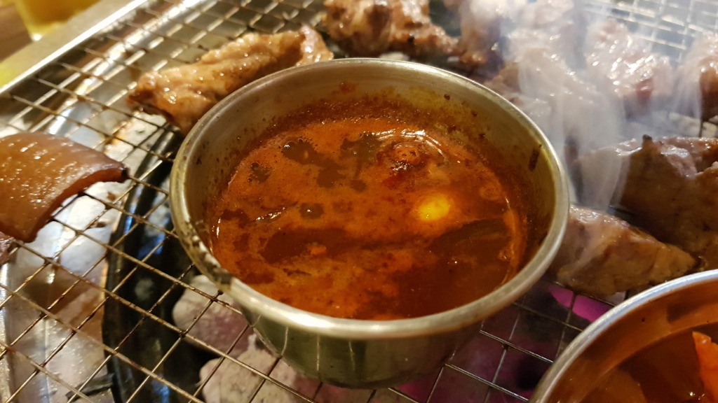 다이어트 할때 반드시 피해야하는 음식 | 인스티즈