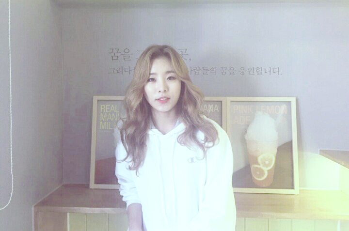 마마무 휘인 | 인스티즈
