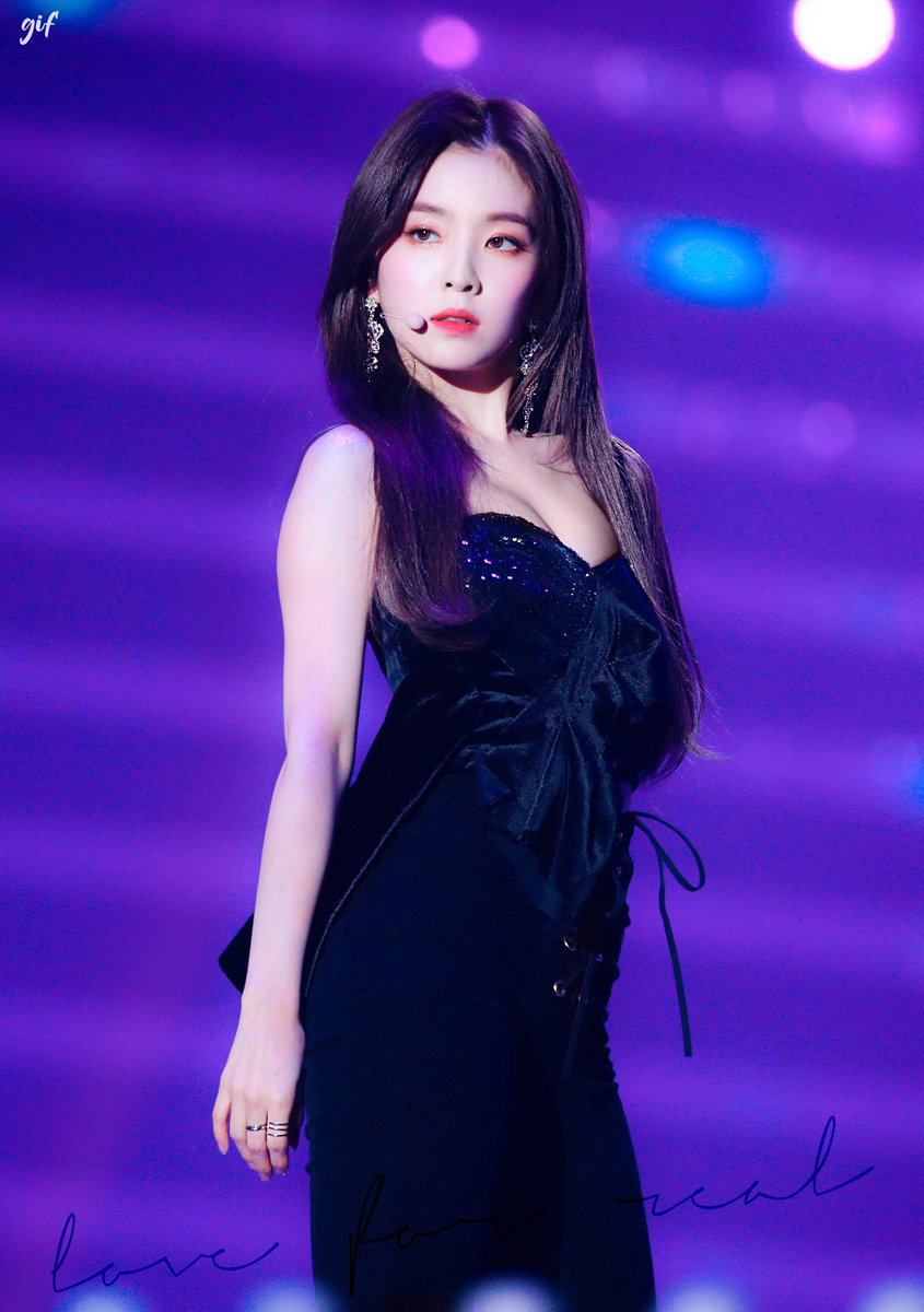 아이린은 정말 예쁘다.jpgif (사진多多多) | 인스티즈