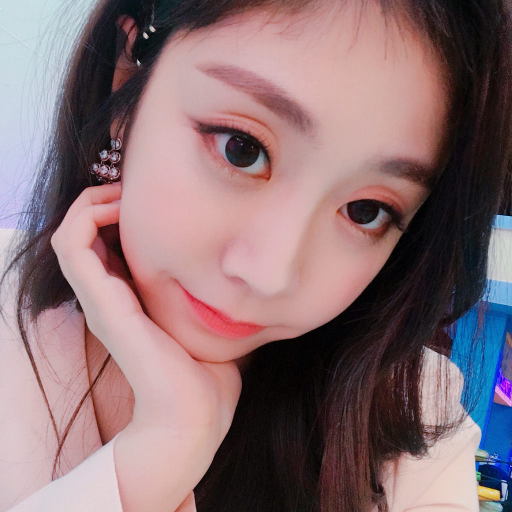 [러블리즈] 한 때 닉변을 생각해 본 적이 있어서 지수 | 인스티즈