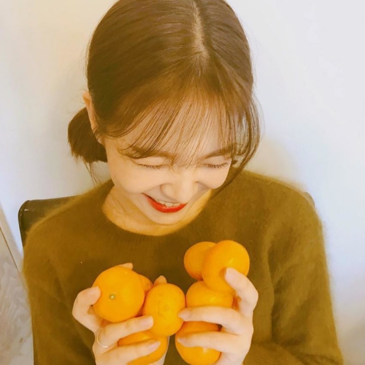 레드벨벳의 예부기.jpgif | 인스티즈