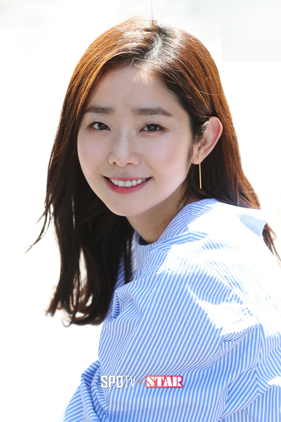 동안 여배우 | 인스티즈