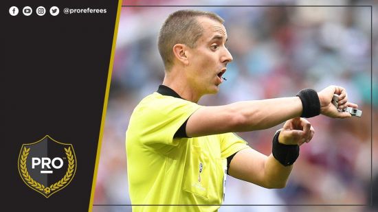 독일전 숨은 주역 | 인스티즈