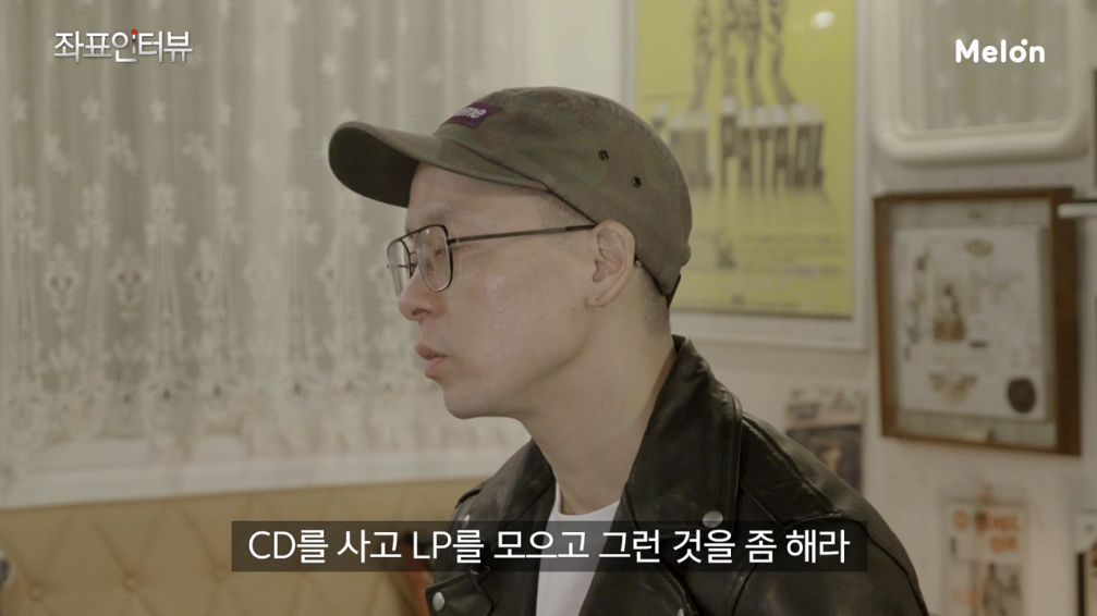 가수 나얼이 후배 가수들에게 건넨 조언.jpg | 인스티즈
