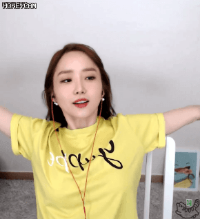 머리만지는 나미춘 | 인스티즈