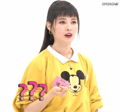 두집살림하다 털리는 다이아+유니티 예빈 ㅋㅋㅋㅋㅋㅋㅋㅋㅋㅋ.jpgif | 인스티즈