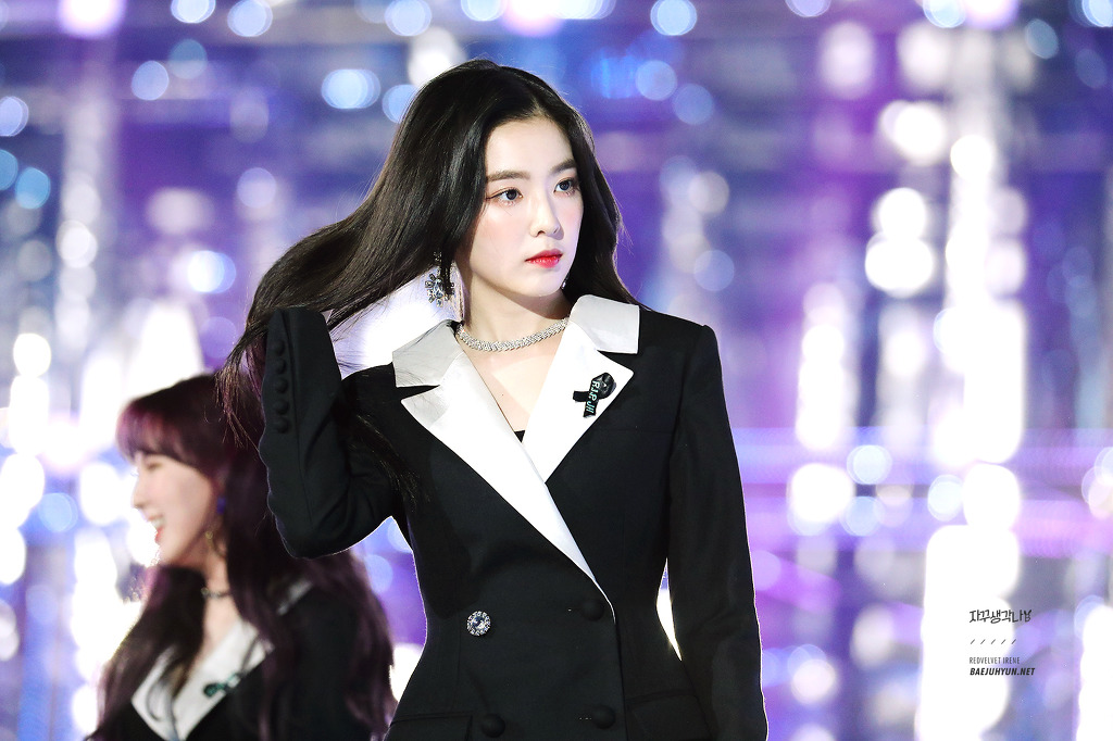 얼굴천재 아이린.jpg | 인스티즈