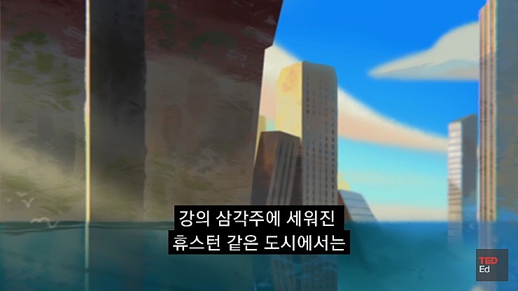  어느날 모든 인류가 갑자기 사라진다면.jpg | 인스티즈